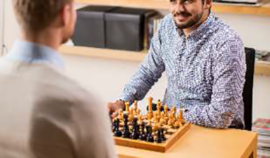 chess