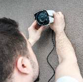 cctv