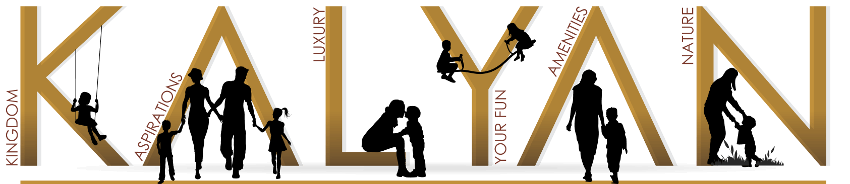Kalyan