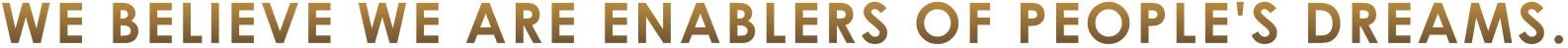 tag line